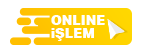 Bulut Enerji Online İşlemler