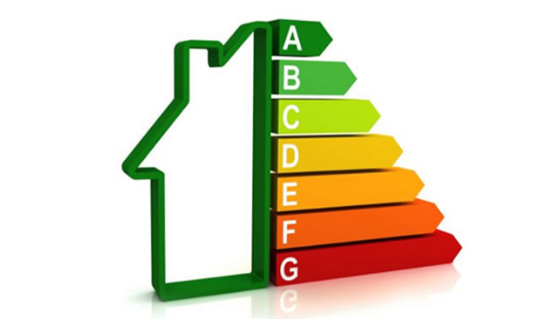 Enerji Kimlik Belgesi Nedir ?