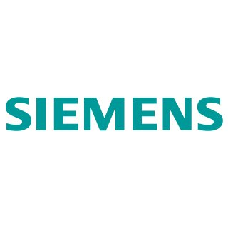 Siemens Ultrasonik Kalorimetre