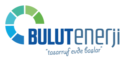 Techem Isı Pay Ölçer