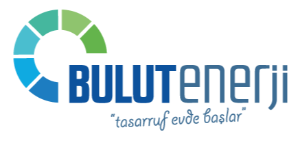 Isı pay ölçer Faturalandırma Programı
